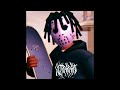 [FREE] PRETTIFUN TYPE BEAT - eVIL