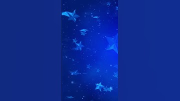 #Beautiful Bokeh #Circles Rain Fall Light Ray Slow Motion #Dust Particles Loop Background