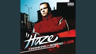 Смотреть клип El Bola Vs. Kimi K (Bonus Track)