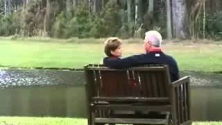 Enseanza De La Vida Atraves Del Tiempoavi