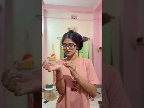 Minivlog Day 197 | Daily Series🌼 #shorts #bengalivlog #minivlog #viralvideo