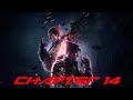 Tekken 8 Gameplay (PS5) The Dark Awakens Chapter 14
