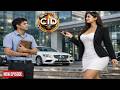 CID Season 2 | सी.आई.डी. | CID | New Episode 2025 | Crime Story 2025 | Cid Latest Episode