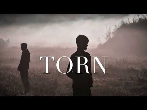 TORN - Acoustic Alternative x Acoustic Rock (Instrumental / Beat)
