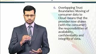CS435_Topic091