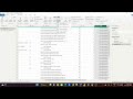 Intro to Power Query | Power BI for Beginners | DAX | Power Query