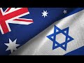 Australia doesn&#39;t have &#39;much leverage&#39; in Israel-Hamas conflict