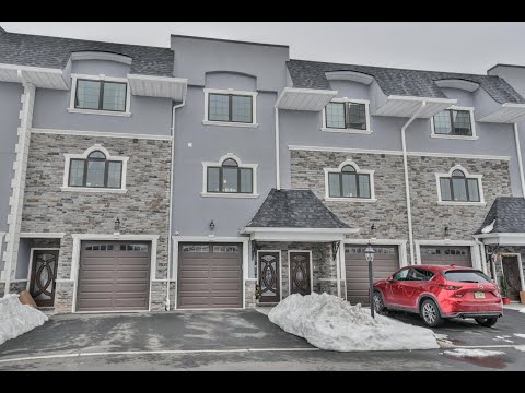 524 Harrison Avenue, Lodi, NJ home video tour