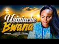 Usiniache Bwana Moniq Favour A Powerful Gospel Song That Will Uplift Your Spirit 
