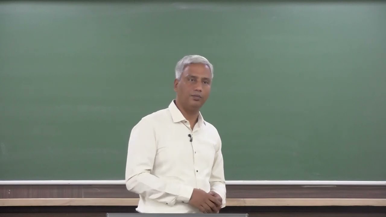 BMS Design and Embedded System - Part 2