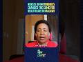 Mercy Kafotokoza: Mobilizing Nurses for Rural Healthcare | All About Change Podcast