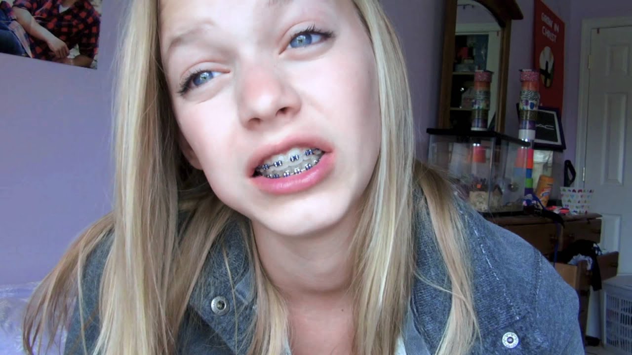 Atomic Fireball VLOG (: