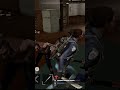 New survival open world game for mobile