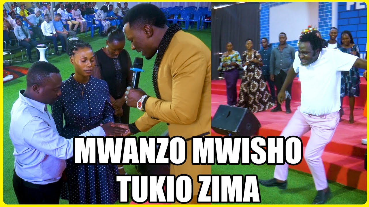 RINGO AVISHA PETE HILI APA TUKIO LOTE #MASANJATV