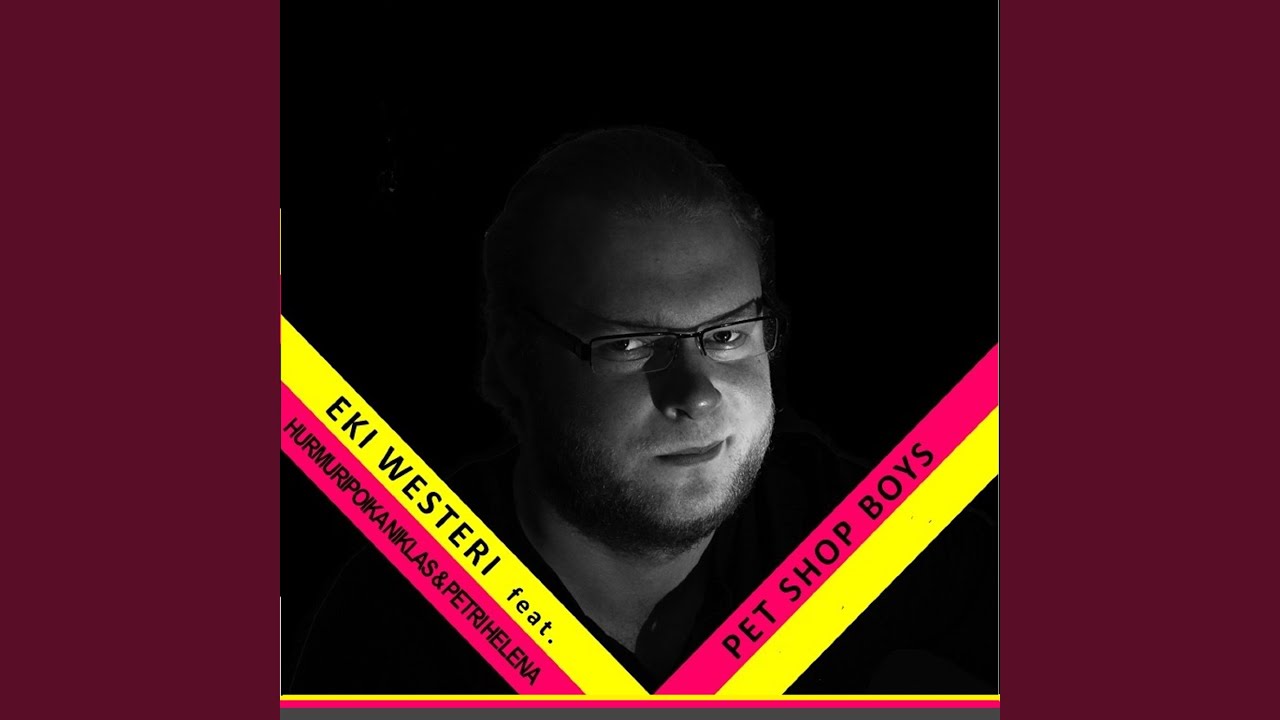 pet-shop-boys-feat-hurmuripoika-niklas-petri-helena-youtube