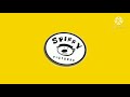 Spiffy Pictures Logo Remake 