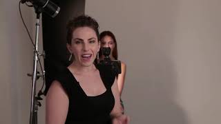 5   Bare Bulb, Flag and Silver Reflector screenshot 5