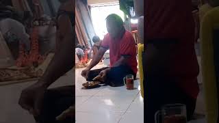 dangdut coversong nostalgiabaladadangdut  automobile hiburan masukberanda pejuangrupiah