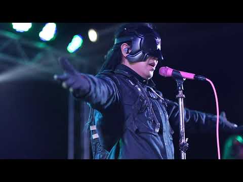 คนที่ฆ่าฉัน - Silly Fools live at Rayang Private Island