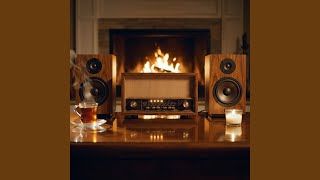 Lost in the Night (80S Vibe) - Velvet 80s FM
