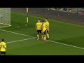 Oxford United 2-0 Maidenhead United | First Round | Emirates FA Cup 2023-24