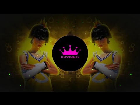 ريمكس عربي ماجاني نعاس بيتك العساس 