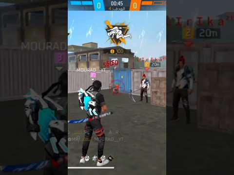 لايك و اشتراك في قناة #freefire #whitefff #لايك #لايك_اشتراك_بالقناه_ليصلك_كل_جديد #ff
