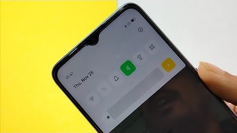 How to Fix connecting error problem oppo A15, Oppo A15 bluetooth problem solve kaise kare