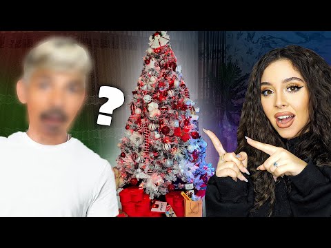 Video: De ce este împodobit bradul de Crăciun?