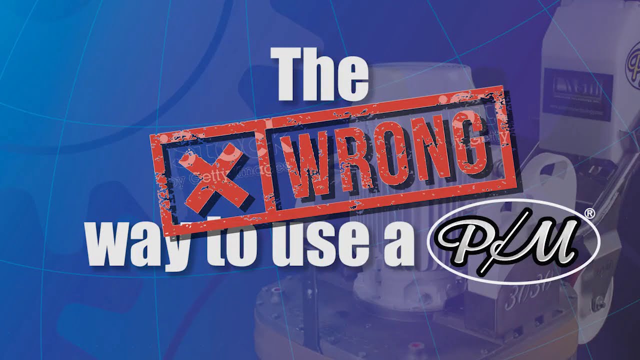 Death of a Watermelon | Prep/Master Machine Lesson