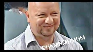 Večernja Škola - Denis Umire Od Smijeha Kompilacija