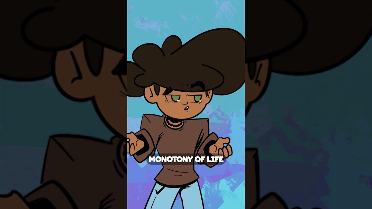 Курс анимации уже открыт! (Ссылки в биографии!)