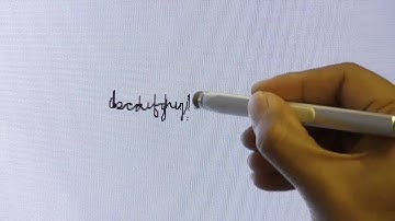 ShadowSense Benefit - Fast, Accurate