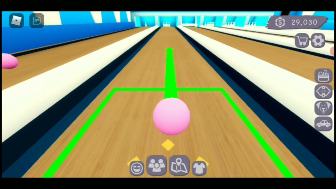 How to earn token's in skeleton pets! club roblox