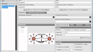 5.8 Archive View - how to use it screenshot 1