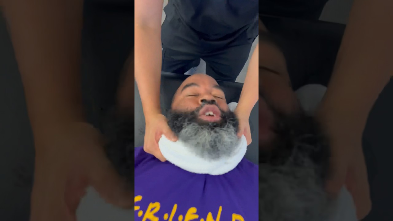 Самая глубокая трещина в истории