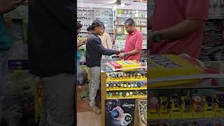 Day.241/part 2 dukandar ka behaviour 🥰✅🤯#shortvideo #funny #minivlog #trendingsong #lifeisbutadream