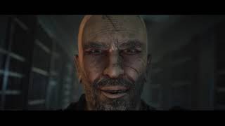 Know your #Nero - Trailer #3 screenshot 4