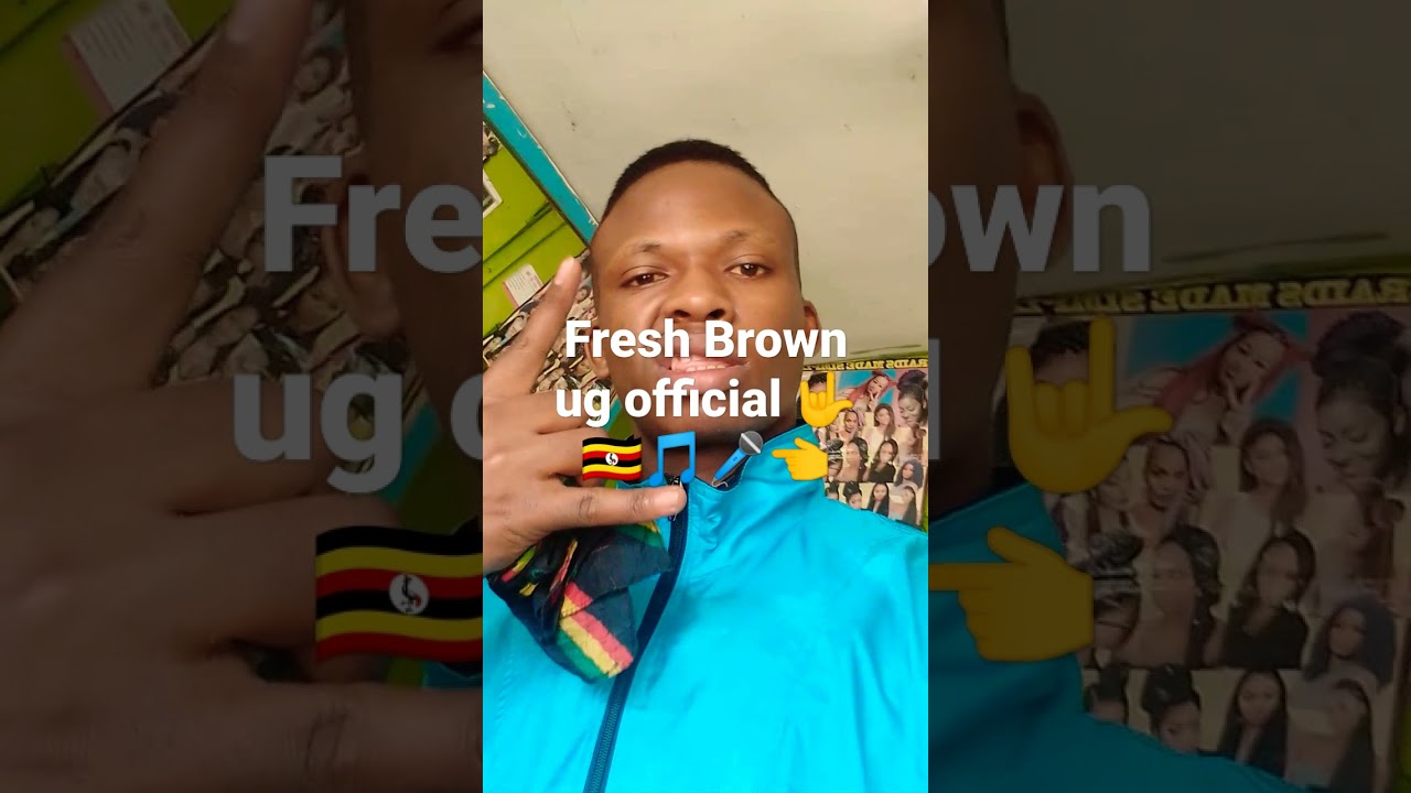 He baffani sabcab my y tub fec book my video and music thank u