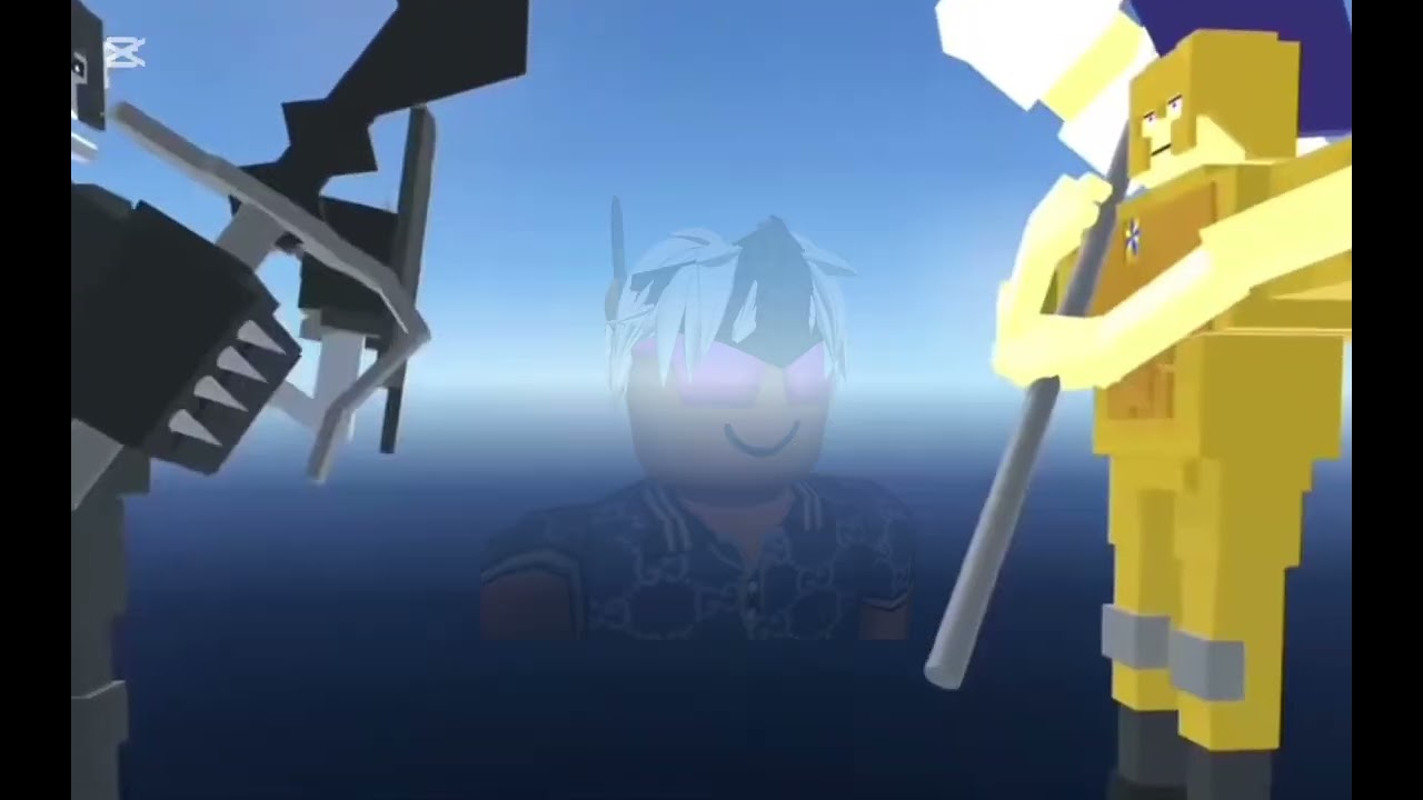 1000 FORUM POSTS ON BRICKPLANET