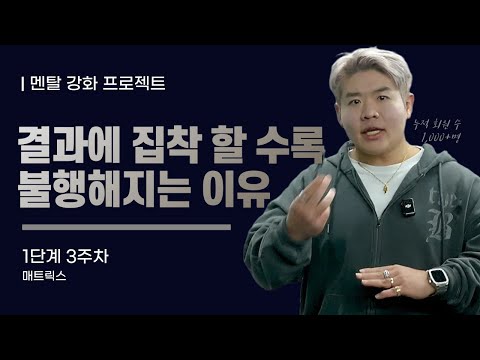 [Stage 1, Week 3, Cognitive 3] The brain evolves through self-observation.