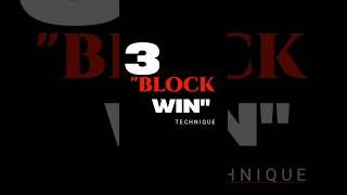 BLOCK हुए? अब उसकी बारी है रोने की 😶