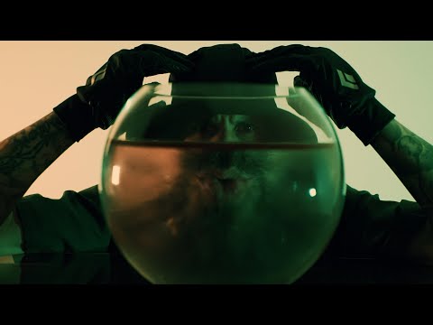 Full Exclusive #10 - RickRocket x Otobeats