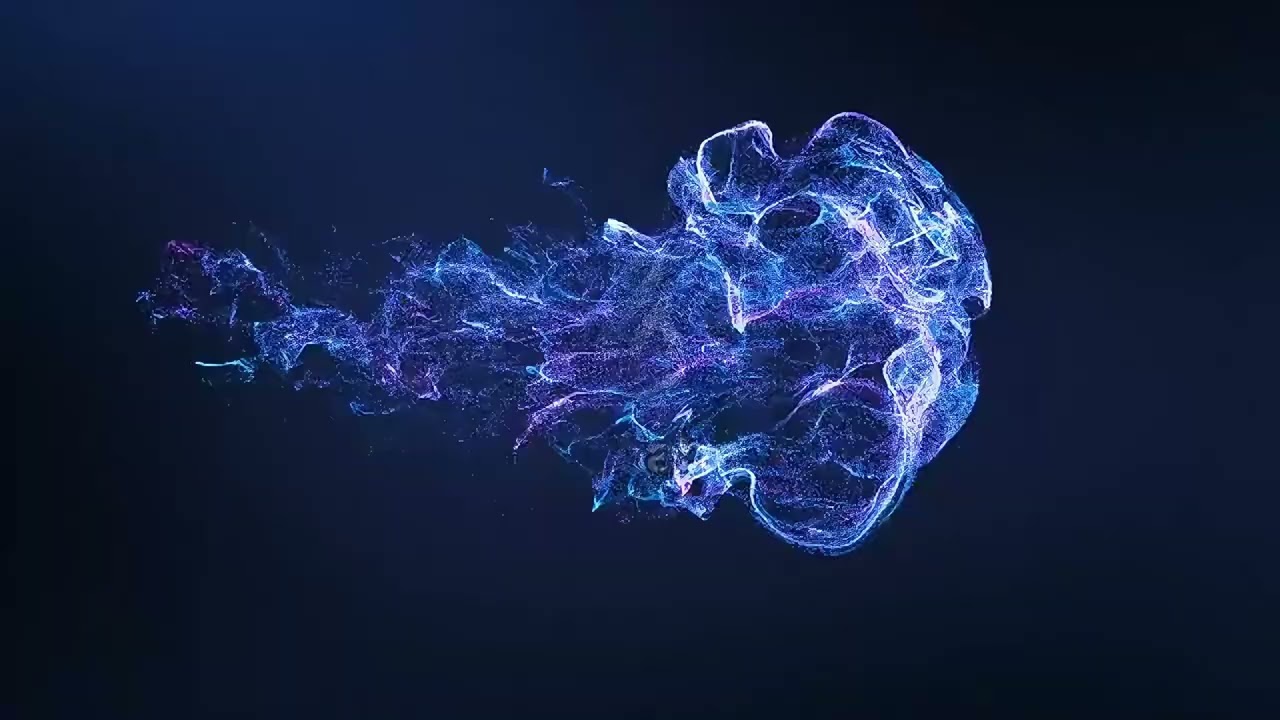 Altraaznusa Developing Valuable Brand Design MAHABA INDONESIA 7