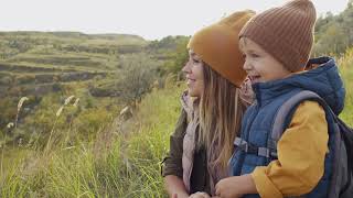 The Benefits Of Nano Arthroscopy For Pediatric Orthopedics