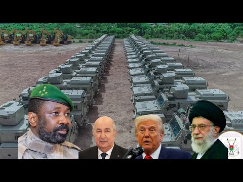 Urgent écouter Les Grandes Révélations De Boubou Mabel Le 29 1122025 