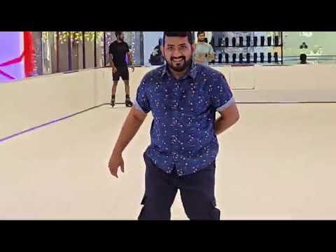 හිම පදිමු