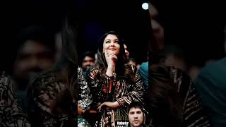 Dil hai ki manta Nahin#Salman khan#Aishwarya Rai#foryou Hindi song#short video#viral video