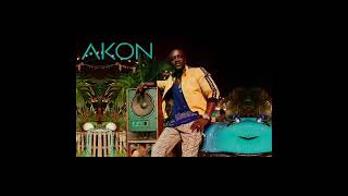 Download Lagu AKON SONGS FULL ALBUM 2025 | AKON GREATEST HITS COLLECTION 2025 | AKON PLAYLIST 2025 #AKON MP3