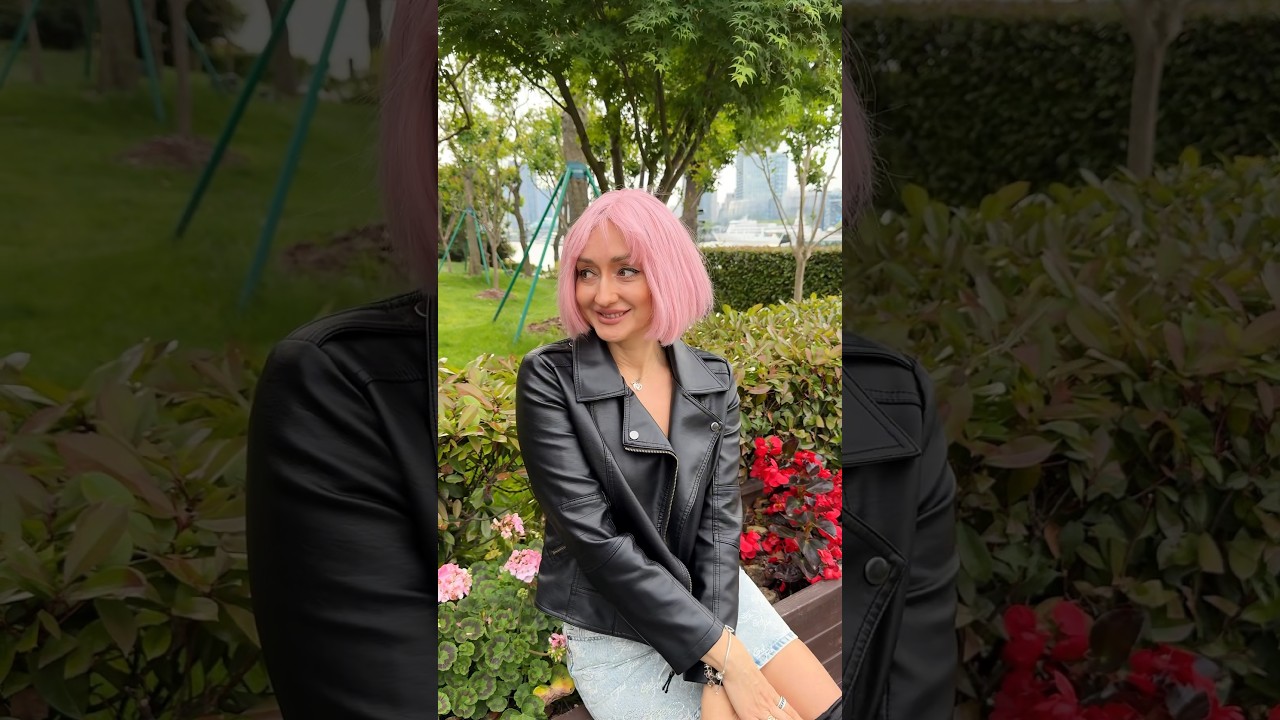 ПЕРВЫЙ И ПОСЛЕДНИЙ ДЕНЬ НАЧИНАЮЩЕГО ПИКАПЕРА🤣 